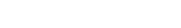 有限会社岡田商事