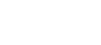 有限会社岡田商事